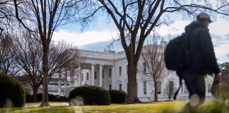 White House Freezes Federal Grants & Loans : Which Programs Are Affected White House Freezes Federal Grants