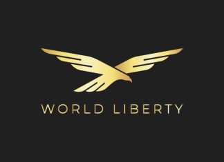 World Liberty Financial Buys Stake in ETH: $15M Investment World Liberty Financial Buys Stake in ETH