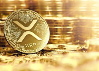 XRP Rockets to $2.27 Despite Serious XRP Ledger JavaScript Library Hack XRP