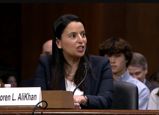 Who is U.S. District Judge Loren L. AliKhan? The Judge Who Blocked Trump’s Aid Freeze Loren L. AliKhan