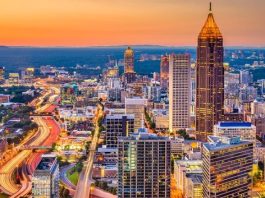 Best Cities for Black Families to Thrive in the United States Best Cities for Black Families to Thrive in the United States