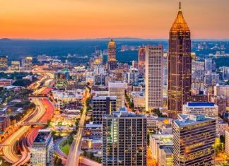 Best Cities for Black Families to Thrive in the United States Best Cities for Black Families to Thrive in the United States