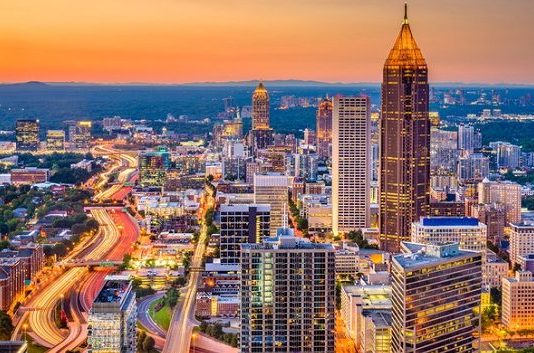 Best Cities for Black Families to Thrive in the United States Best Cities for Black Families to Thrive in the United States