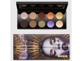 Top 10 Black-Owned Makeup Brands in USA Redefining Beauty black-owned beauty brands in usa