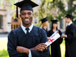 Top Scholarships for Black Students in 2025 | African American Scholarships black students