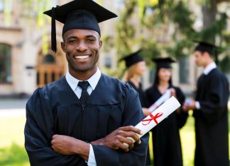 Top Scholarships for Black Students in 2025 | African American Scholarships black students