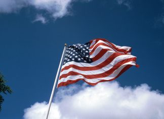 Cost Of Living In USA Across The States For Families & Students cost-of-living-in-usa-