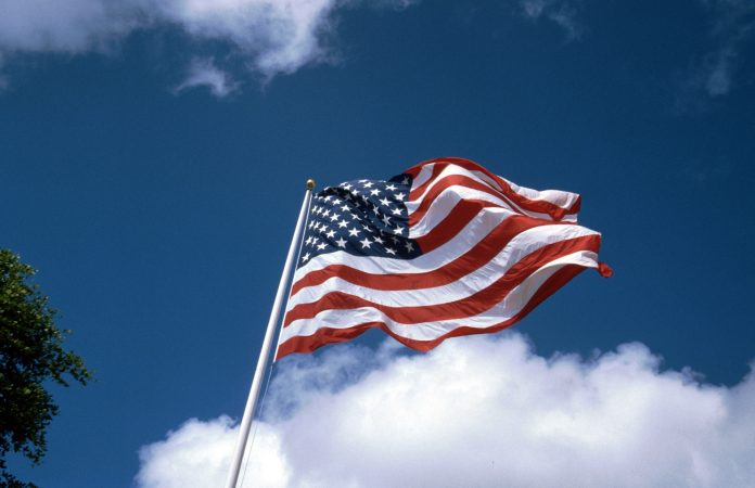 cost-of-living-in-usa-
