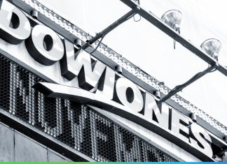 Djia Stock To Watch Today: Nvidia, McDonald’s, JPMorgan & More djia