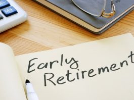 The Pros and Cons of Early Retirement: Is It the Right Choice for You? early retirement