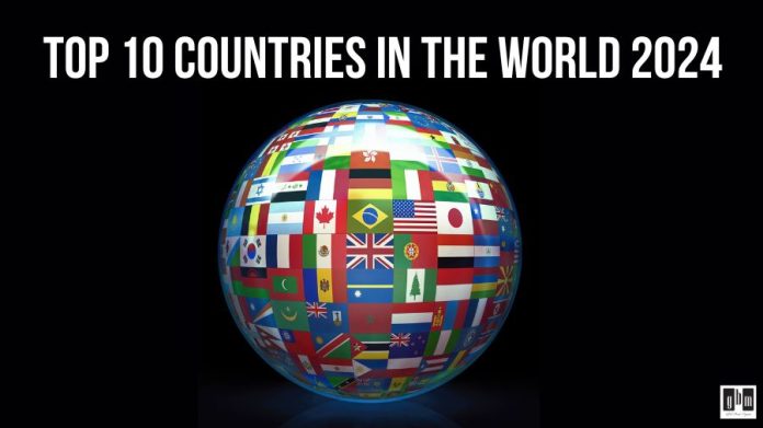 economic-countries