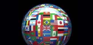 Top 10 Economic Countries in the World: A Global Overview economic-countries