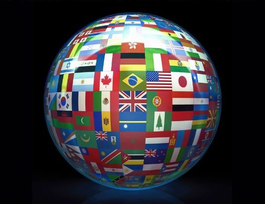 Top 10 Economic Countries in the World: A Global Overview economic-countries