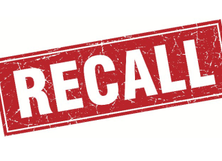 First Aid Face Moisturizer Recalled Nationwide by FDA: Ultra Repair Cream Alert Face Moisturizer Recalled