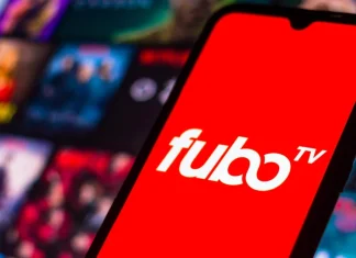 Fubo Stock Under Investigation: Disney & Hulu Merger Boosts Shares fubo stock
