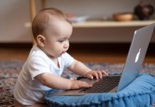 Welcome to Generation Beta: The Next Wave of Change