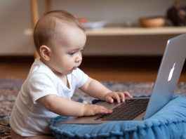 Welcome to Generation Beta: The Next Wave of Change