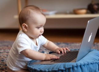 Welcome to Generation Beta: The Next Wave of Change