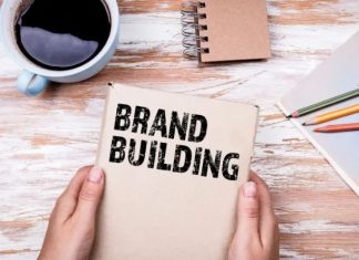 How to Create a Brand Identity for Your Business how to build brand identity for your business