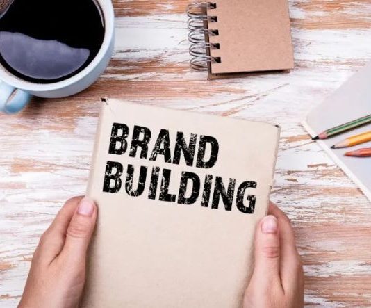 How to Create a Brand Identity for Your Business how to build brand identity for your business