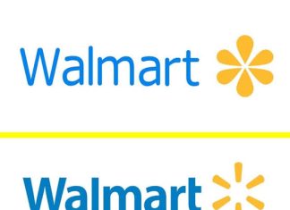 Walmart Logo Redesign: A Blend of Tradition and Innovation Walmart logo redesign