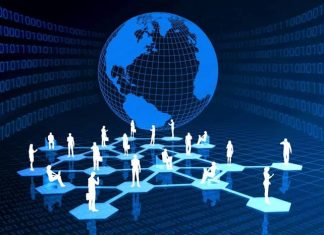 The Importance of Networking for Entrepreneurs: Business Advice Networking for entrepreneurs