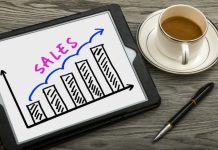 10 Proven Ways to Increase Sales in Your Small Businesses Increase Sales