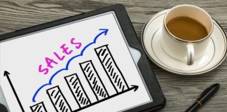 10 Proven Ways to Increase Sales in Your Small Businesses Increase Sales
