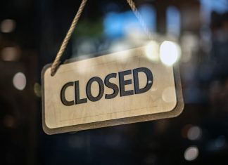 Is the Stock Market Open Today on MLK Day 2025? is stock market open on mlk day 2025