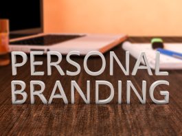Personal Branding For Entrepreneurs And Small Business Owners personal-branding
