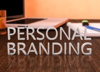 Personal Branding For Entrepreneurs And Small Business Owners personal-branding