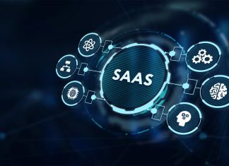 Top SaaS Trends for eCommerce in 2024 – 2025! saas trends