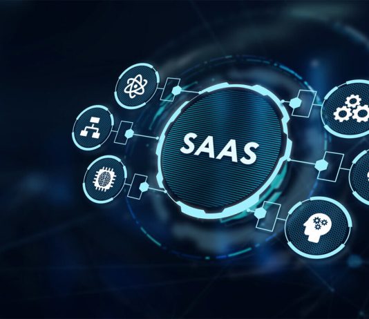 Top SaaS Trends for eCommerce in 2024 – 2025! saas trends
