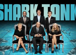 10 Most Successful Shark Tank Products USA That Made Millions shark tank usa