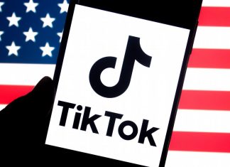 Elon Musk Eyeing TikTok Acquisition: What It Means for Social Media tiktok ban in usa