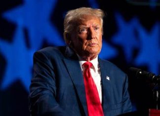 How To Buy $TRUMP Memecoin? Features, Benefits, and How to Buy trump Memecoin