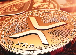 What is the Next Trigger for XRP Price? ETF Approval, Ripple’s Growth xrp price