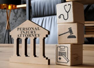 Important Questions To Ask When Hiring A Personal Injury Lawyer personal injury lawyer