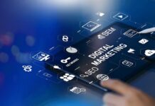 What is Digital Marketing? Types, Advantages and Disadvantages of Digital Marketing Digital marketing