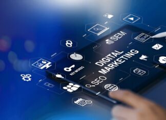 What is Digital Marketing? Types, Advantages and Disadvantages of Digital Marketing Digital marketing