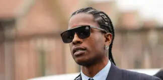 Verdict Reached: A$AP Rocky Found Not Guilty in LA Trial A$AP Rocky