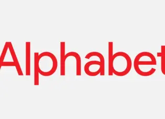 Alphabet Q4 Earnings: AI, Cloud & YouTube Drive Record Growth Alphabet Q4 Earnings