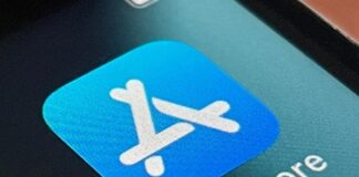 Apple Bans 135000 Apps From App Store: Biggest App Removal Ever Apple Apps