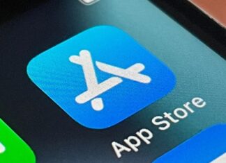 Apple Bans 135000 Apps From App Store: Biggest App Removal Ever Apple Apps