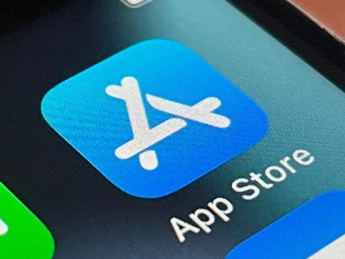 Apple Apps Apple Apps