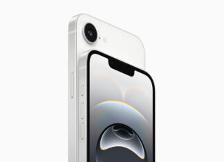 Apple Launches iPhone 16e: Price, Features & Differences from iPhone 16 Apple-iPhone-16e