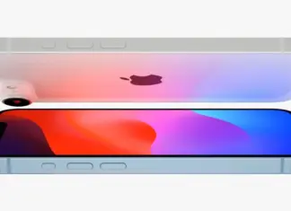 Apple iPhone SE 4 Set for Record-Breaking Sales in 2025 Apple iPhone SE 4