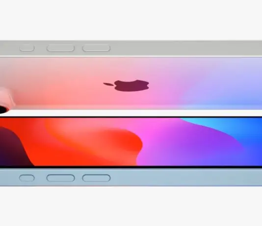 Apple iPhone SE 4 Set for Record-Breaking Sales in 2025 Apple iPhone SE 4