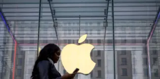 Apple’s $500 Billion Investment: New Jobs & Texas Factory Apple’s $500 Billion Investment