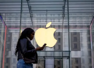 Apple $500 Billion Investment In US Fuels AI & Manufacting Apple’s $500 Billion Investment